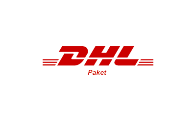 DHL Paket