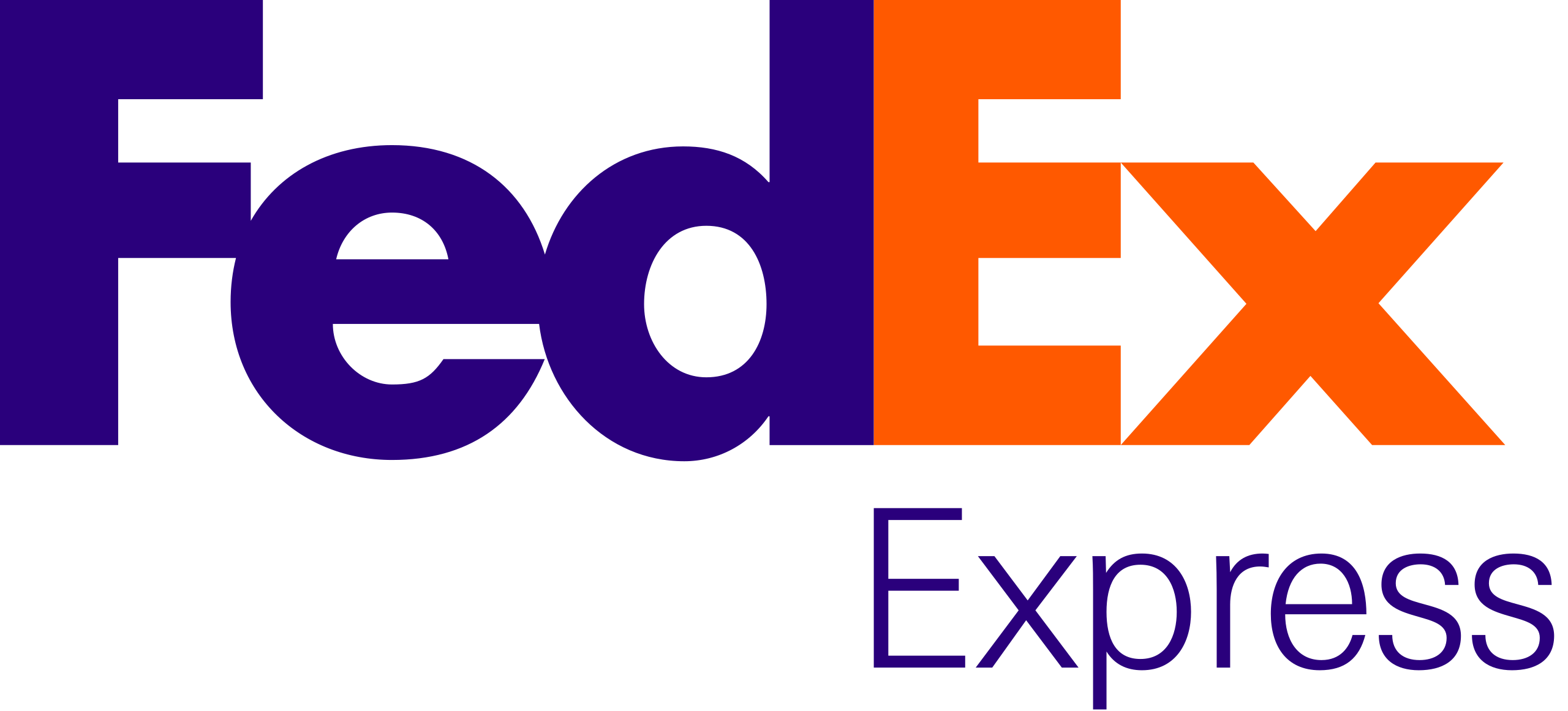 FedExpress