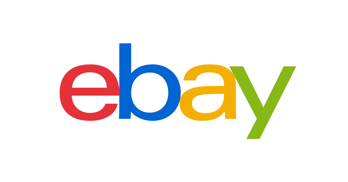 Ebay Partner