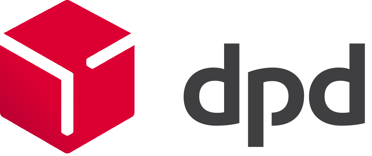 DPD Classic