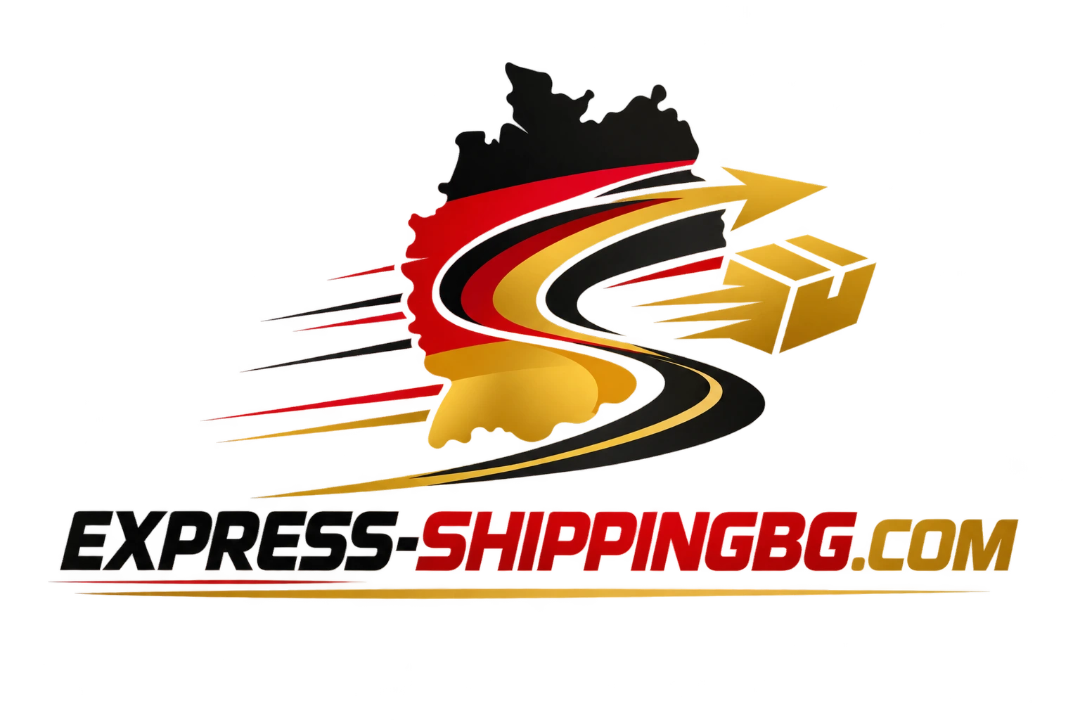 Express Shippingbg Logistics